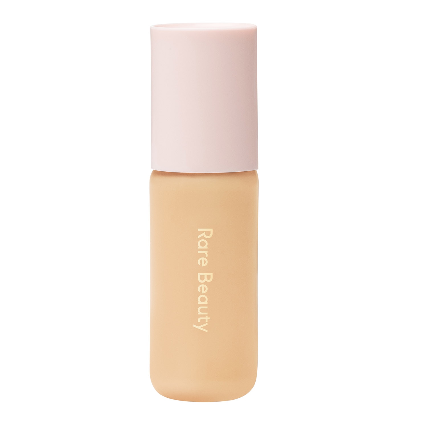 POSITIVE LIGHT TINTED MOISTURIZER BROAD SPECTRUM SPF 20 SUNSCREEN (HUMECTANTE CON COLOR)